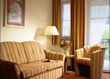 Nordenau Hotel | Land- und Kurhotel Tommes