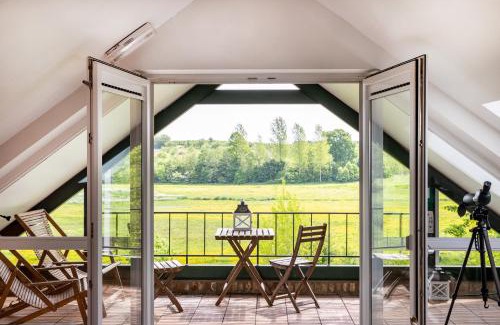 Helshoven Casa | Land van Engelingen