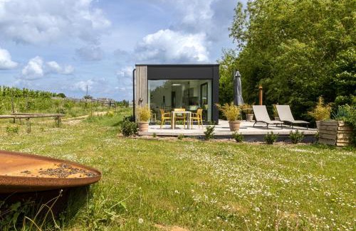 Helshoven Casa | Land van Engelingen