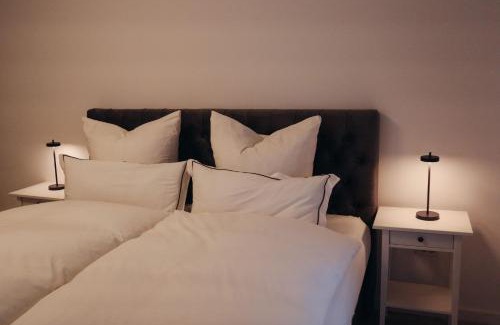 Klingenmuenster Hotel | Land.Wein.Gut Pension