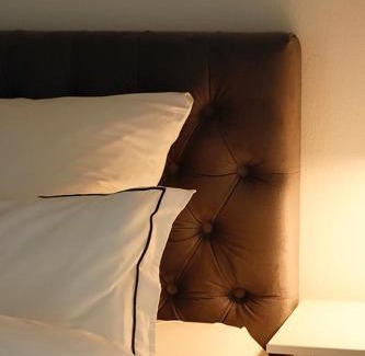 Klingenmuenster Hotel | Land.Wein.Gut Pension