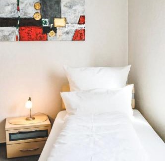 Klingenmuenster Hotel | Land.Wein.Gut Pension