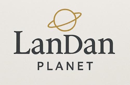 Medijana Apartamento | LanDan Planet - free parking
