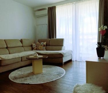 Medijana Apartamento | LanDan Planet - free parking