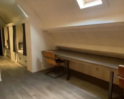 Tollebeek Casa | Landelijk gelegen vakantiehuis met hottub!