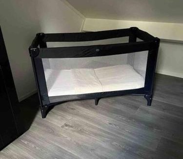 Tollebeek Casa | Landelijk gelegen vakantiehuis met hottub!