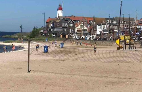 Tollebeek Casa | Landelijk gelegen vakantiehuis met hottub!