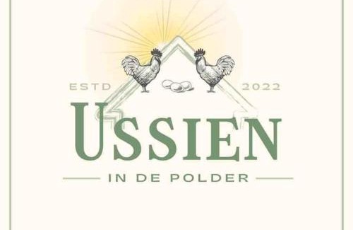 Tollebeek Casa | Landelijk gelegen vakantiehuis met hottub!