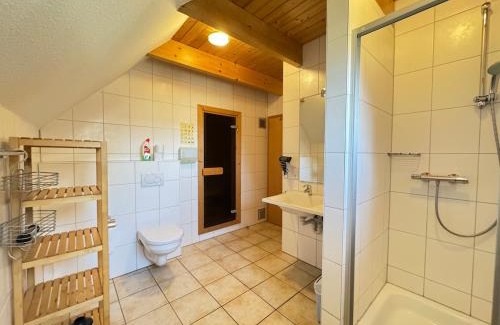 Hemmoor Casa | Landgang 27