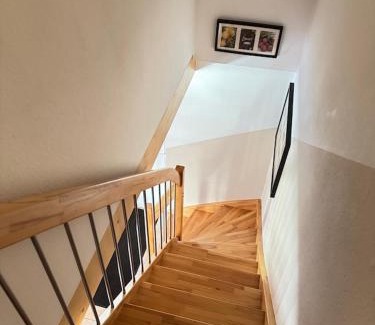 Hemmoor Casa | Landgang 27