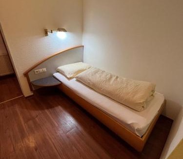 Forbach Hotel | Landgasthaus waldhorn