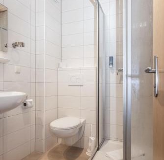 Oberstdorf Hotel | Landgasthof Augustiner