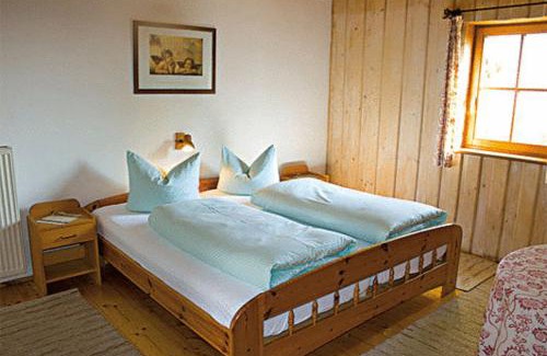 Schaufling Casa | Landgasthof Düllhof