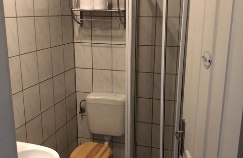Genthin Casa | Landgasthof Deinert