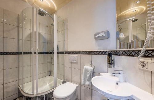 Eschbach Casa | Landgasthof Eschbacher Katz