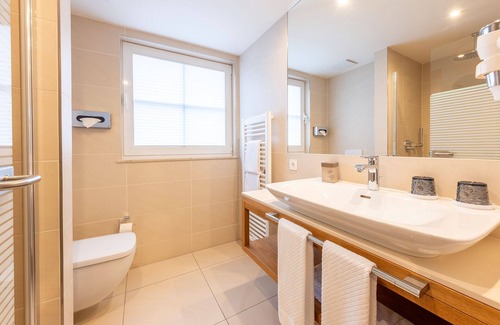 Sudoststadt Hotel | Landgasthof & Hotel Gentner