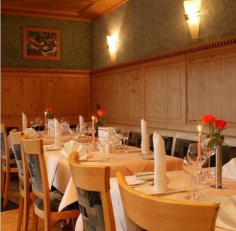 Neubulach Casa | Landgasthof Löwen