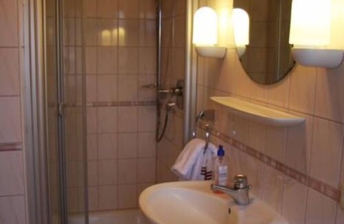 Rottenburg Casa | Landgasthof Löwen