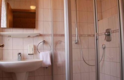 Rottenburg Casa | Landgasthof Löwen