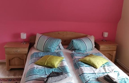 Modriach Casa | Landgasthof Negrean