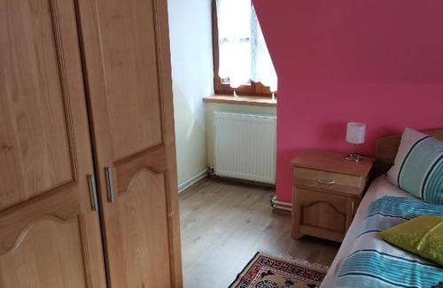 Modriach Casa | Landgasthof Negrean