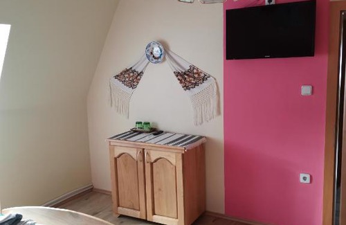 Modriach Casa | Landgasthof Negrean
