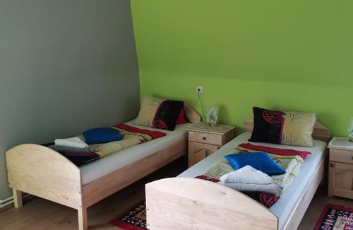 Modriach Casa | Landgasthof Negrean