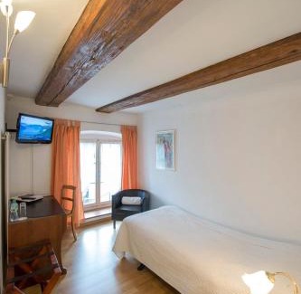 Wolflinswil Hotel | Landgasthof Ochsen