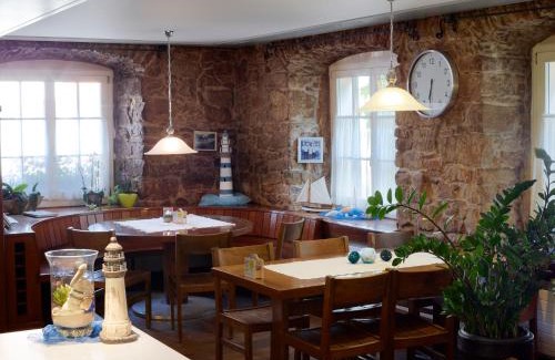 Wolflinswil Hotel | Landgasthof Ochsen