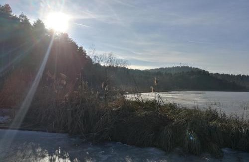 Sankt Kanzian am Klopeiner See Cama Y Desayuno | Landgasthof Piroutz