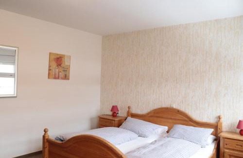 Rothenbach Cama Y Desayuno | Landgasthof Post