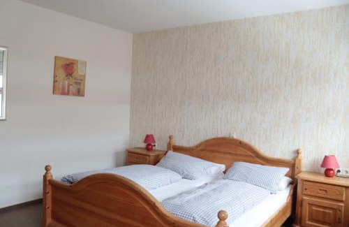 Rothenbach Cama Y Desayuno | Landgasthof Post