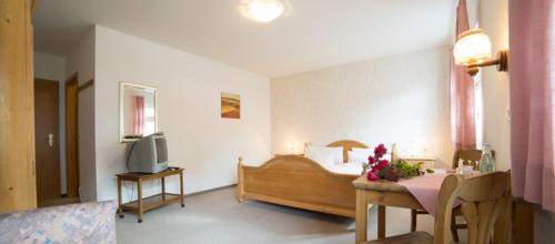 Rothenbach Cama Y Desayuno | Landgasthof Post
