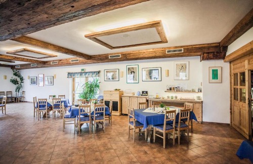 Kindberg Hotel | Landgasthof Sepplwirt