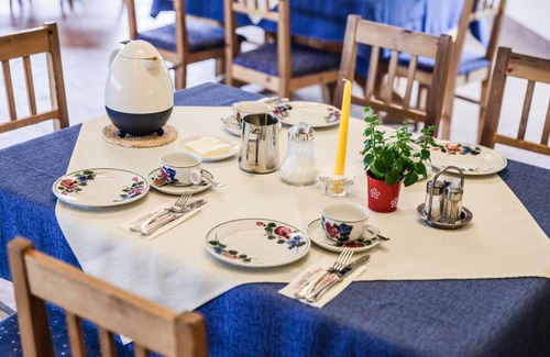 Kindberg Hotel | Landgasthof Sepplwirt
