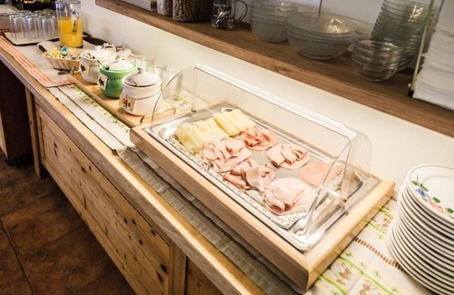 Kindberg Hotel | Landgasthof Sepplwirt