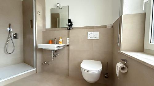 Unlingen Hotel | Landgasthof Sonne
