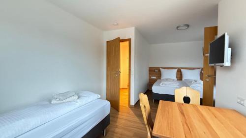 Unlingen Hotel | Landgasthof Sonne