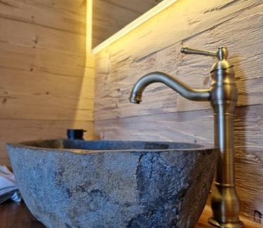 Kronach Cama Y Desayuno | Landgasthof Zur Linde