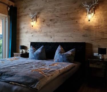 Kronach Cama Y Desayuno | Landgasthof Zur Linde
