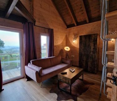 Kronach Cama Y Desayuno | Landgasthof Zur Linde