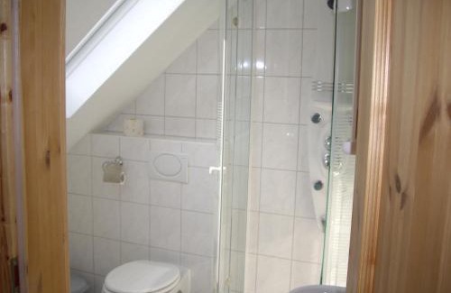 Munchhausen Casa | Landgasthof Zur Linde