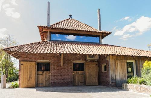 Winterswijk - Meddo Casa | Landgoed Boneman