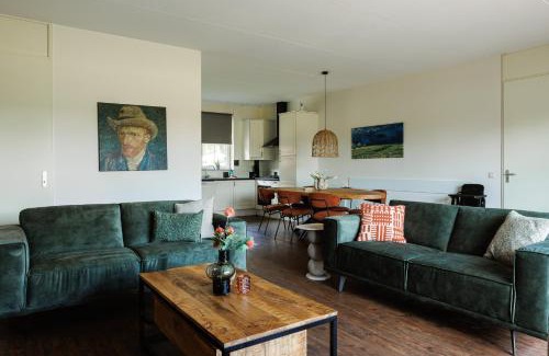 Enter Casa | Landgoed Het Rheins