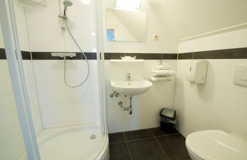 De Koog Hotel | Landgoed Hotel Tatenhove Texel