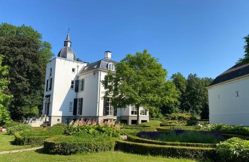Slijk-Ewijk Cama Y Desayuno | Landgoed Loenen B&B