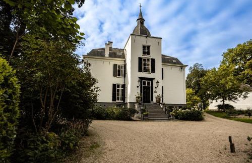 Slijk-Ewijk Cama Y Desayuno | Landgoed Loenen B&B
