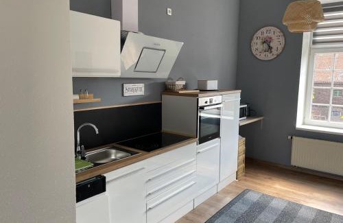 Niederkassel Apartamento | Landgut vor den Toren von Köln