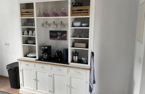 Niederkassel Apartamento | Landgut vor den Toren von Köln