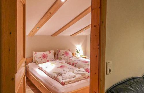 Schonbach Casa | Landhaus Schiedhof